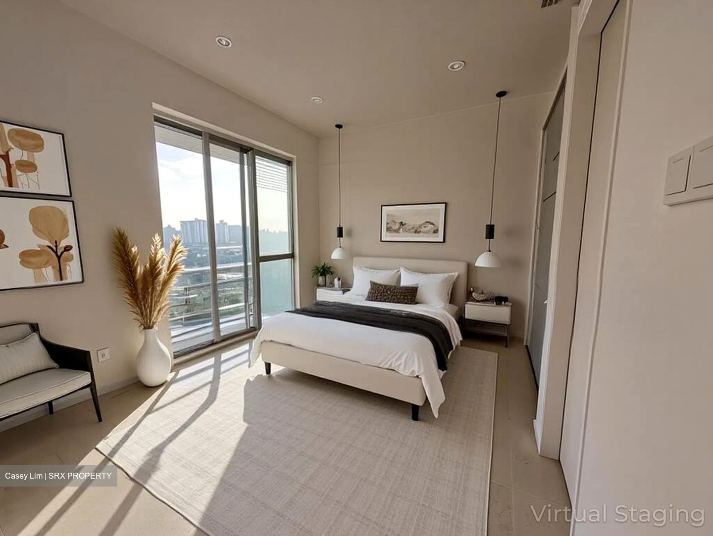 Studio 3 (D10), Apartment #505339191